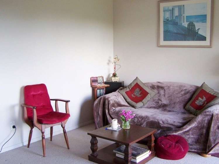 301 Pretoria Road Shannon_8