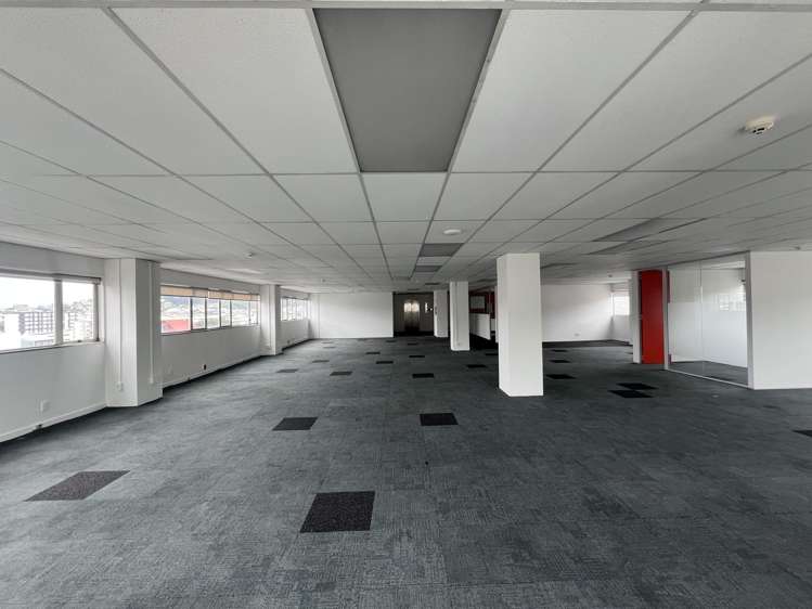 39 Webb Street, Te Aro Mt Cook_6