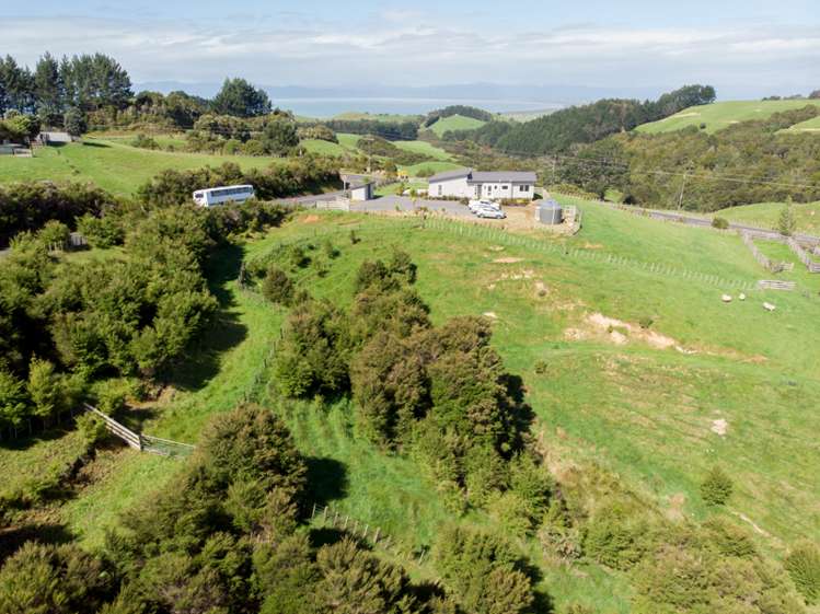 5 Esk Road Miranda_22