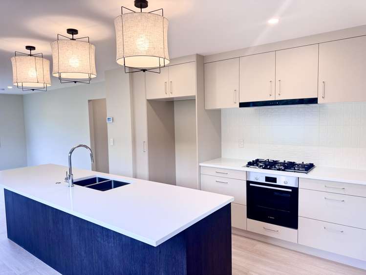 61 Rochdale Drive Churton Park_1