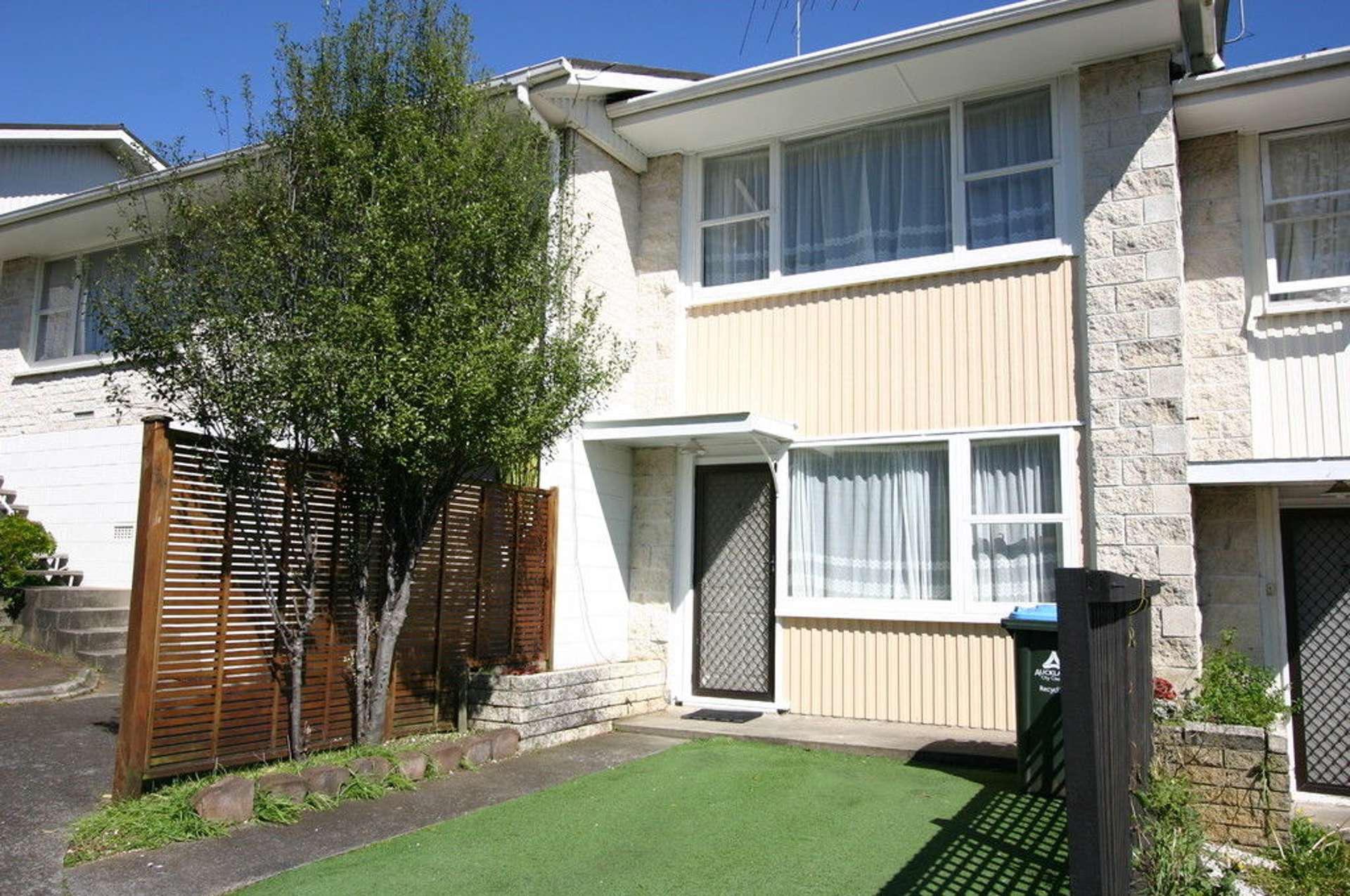 6/50 Pilkington Road Panmure_0