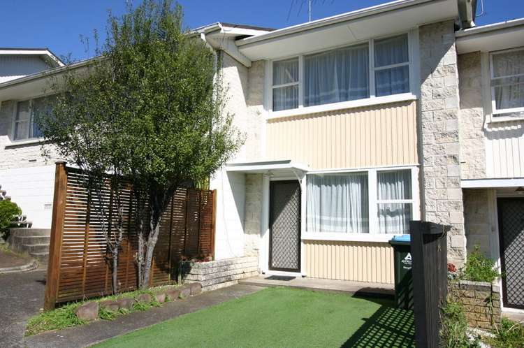 6/50 Pilkington Road Panmure_0