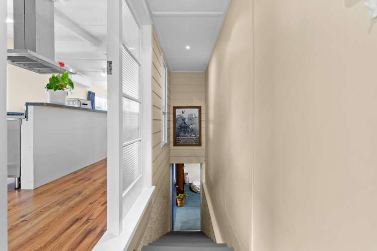 9 Hampden Street Awapuni_25