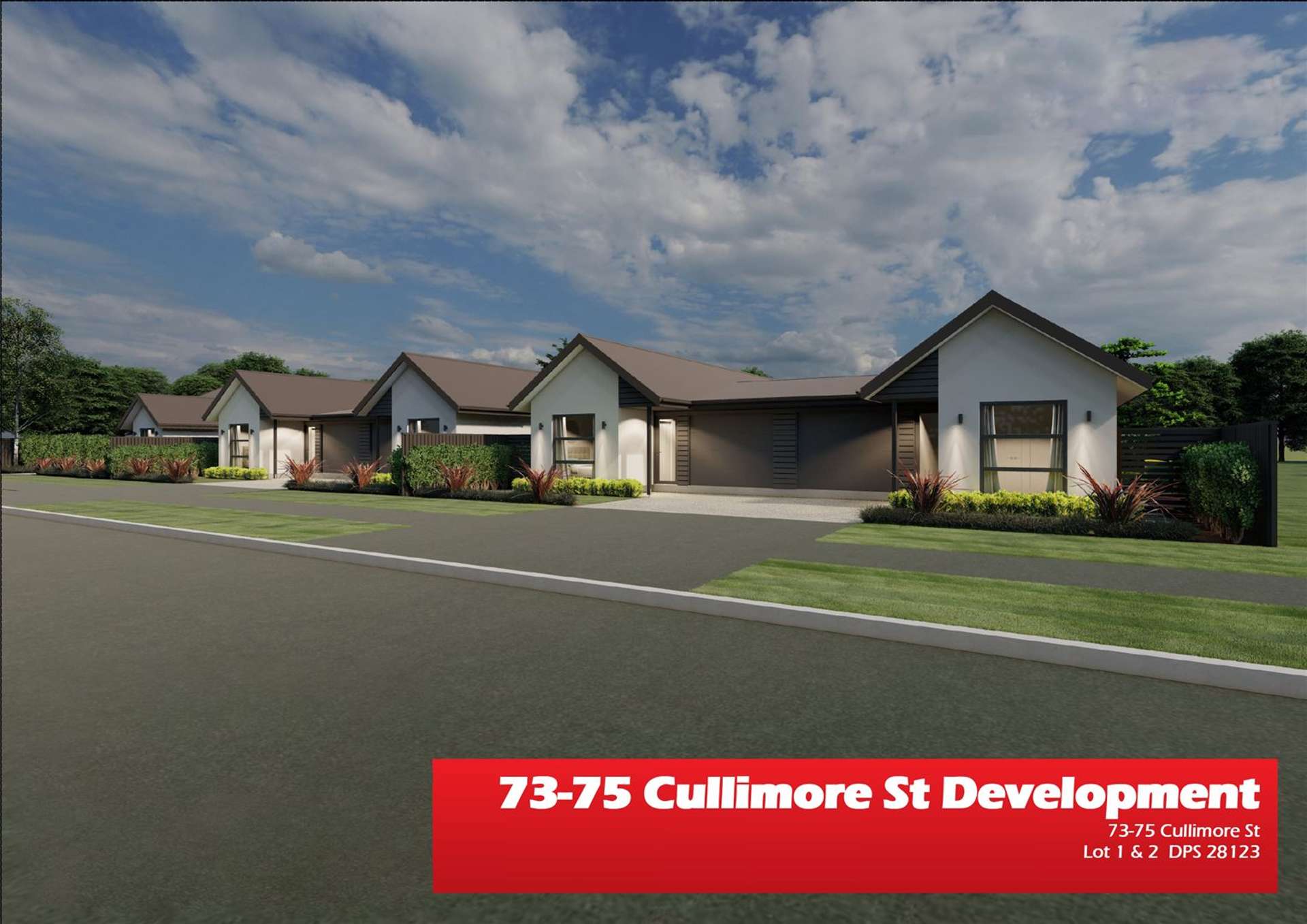 4/75 Cullimore Street Pukete_0