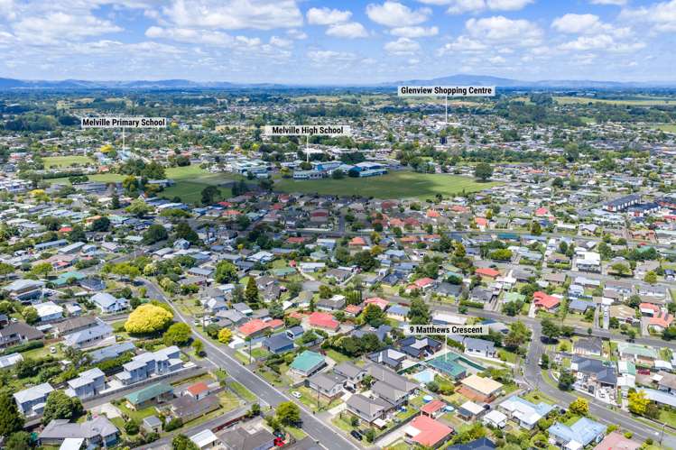 9 Matthews Crescent Melville_56