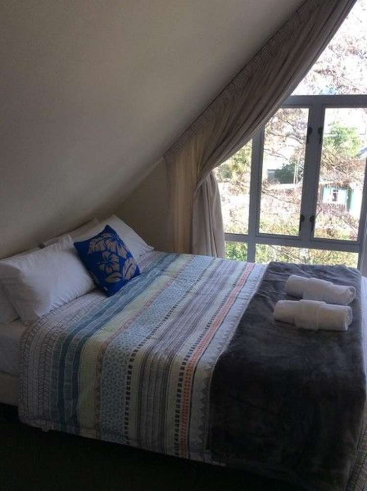 6/60 Ely Street Christchurch Central_12