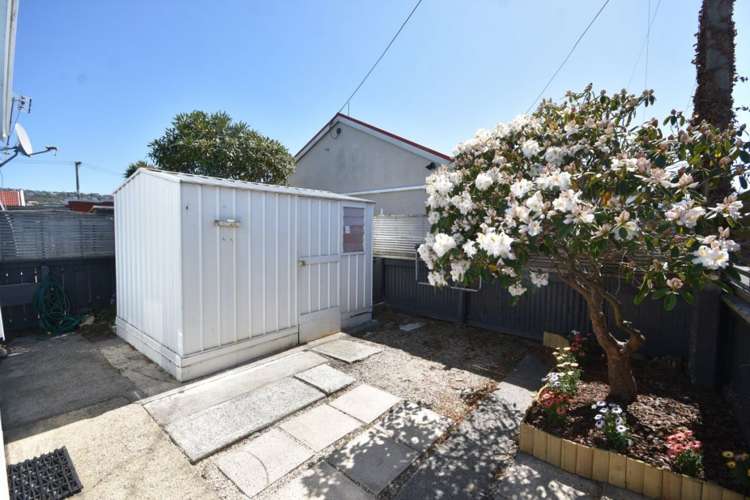 140 Bay View Road South Dunedin_13