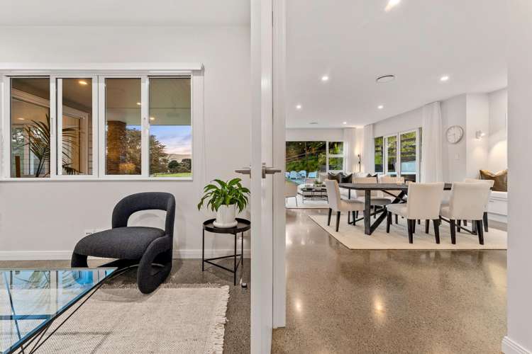 20A Kaponga Lane Kaipara Flats_13