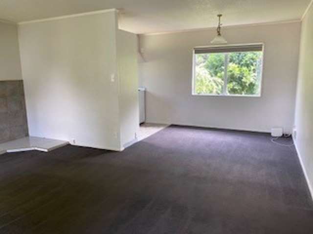 14A Ohaupo Road 1071_2