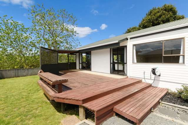 68 Egmont Street Ohauiti_2