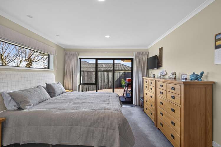 30 Jules Crescent Bell Block_22