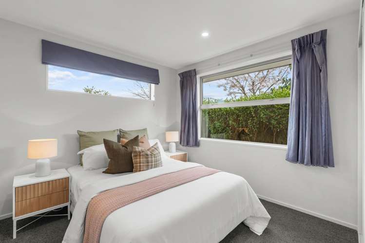 77 Whincops Road Halswell_10