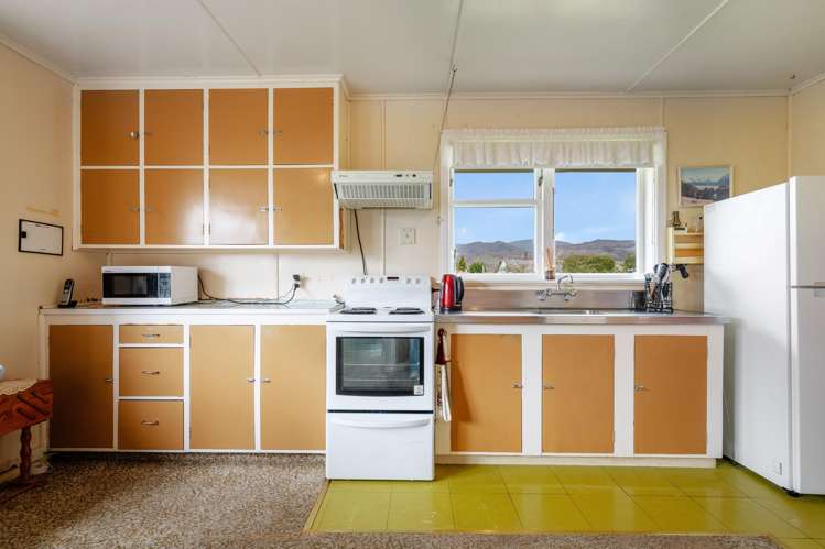 23 Rata Drive Otematata_11