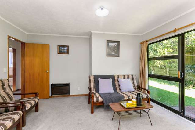 73 Cortina Avenue Johnsonville_4