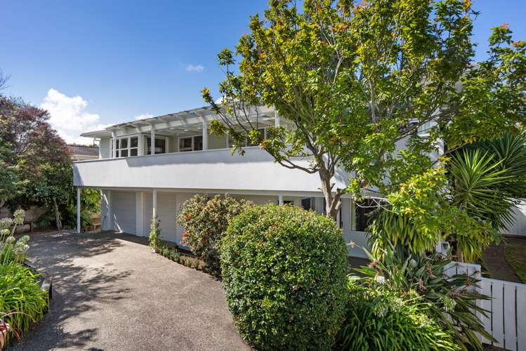 12 Noton Road Mount Roskill_0