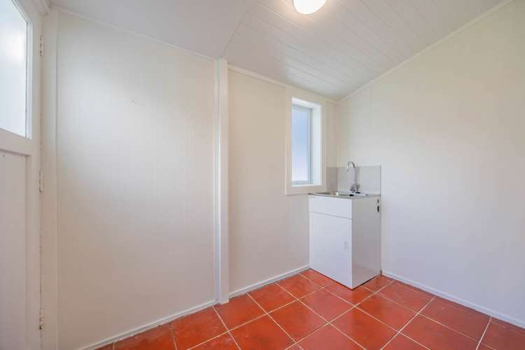 237 Beach Haven Road Birkdale_14