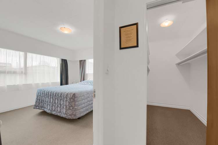 65 Neale Avenue Stoke_9