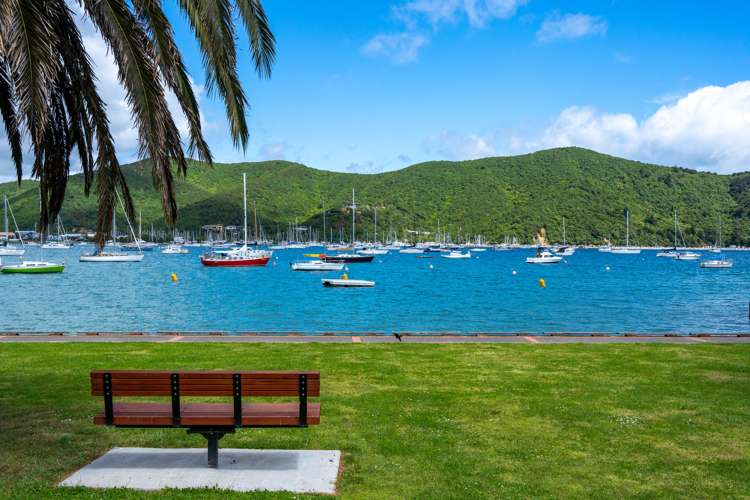 24 Amelia Crescent Waikawa_12