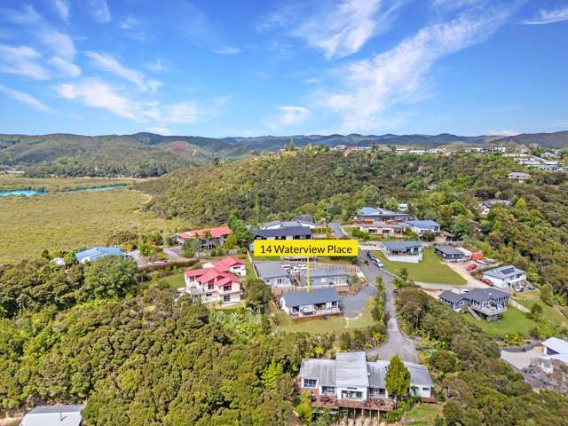 14 Waterview Place Paihia_1