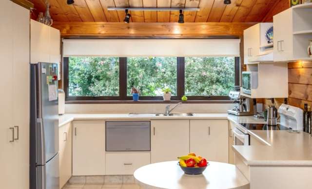 48a Cole Street Masterton_2