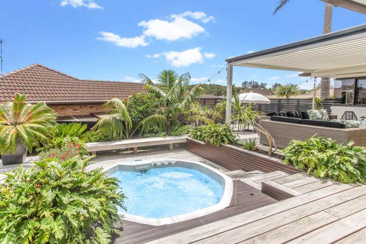 7 Manara Place The Gardens_12