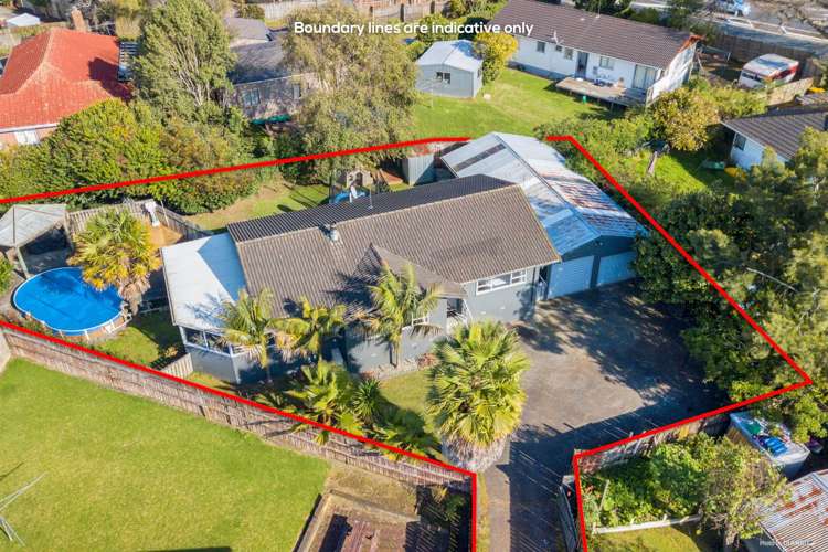 5 Spode Place Henderson_8