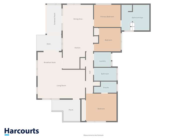 31 Tui Road Te Aroha_20