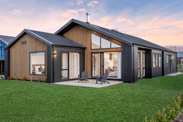 49 Magnum Drive Cromwell_1