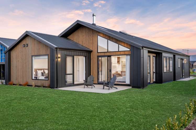 49 Magnum Drive Cromwell_1