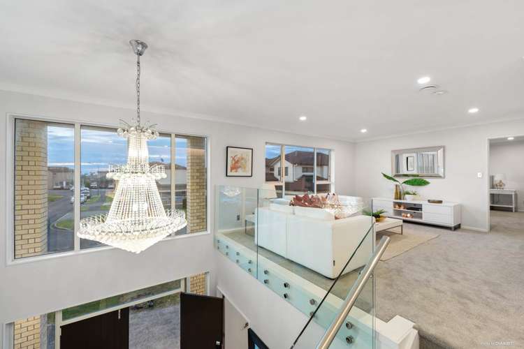 8 Gortnest Place Flat Bush_12