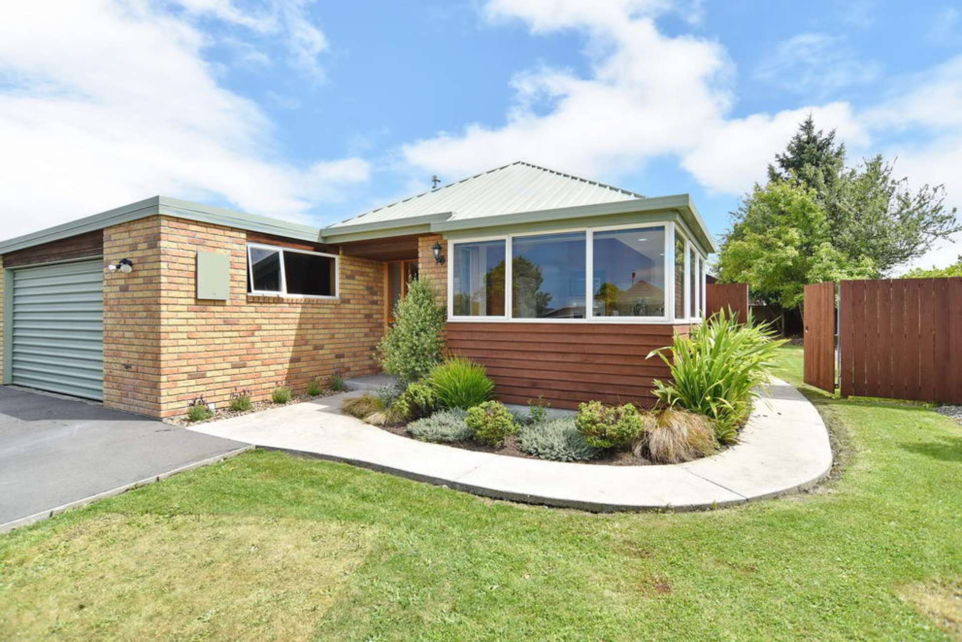 13 Kowhai Avenue Rangiora_0