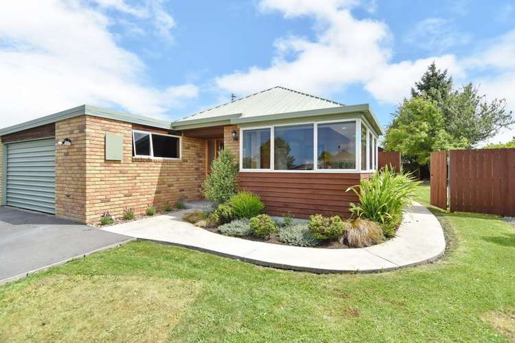 13 Kowhai Avenue Rangiora_0