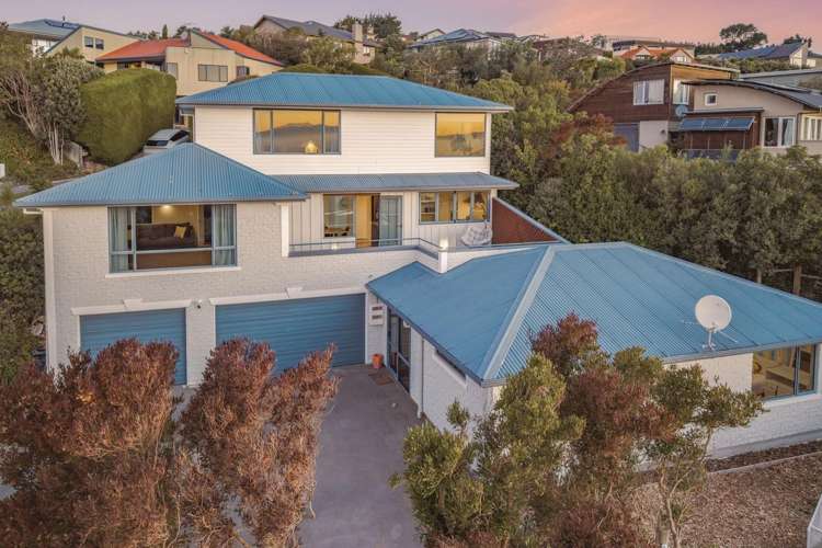 5 Plains View Mount Pleasant_21