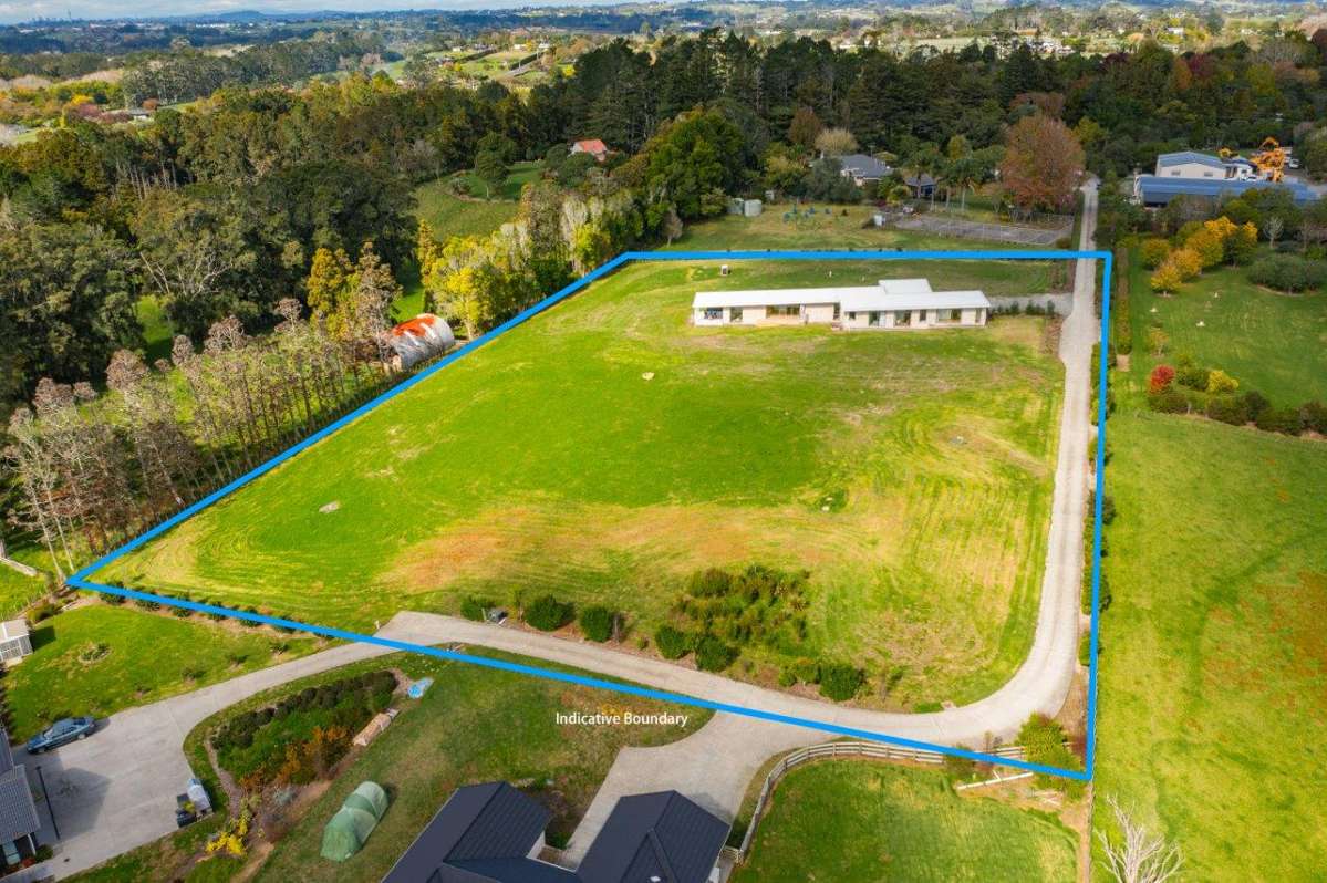 121a Pomona Road_0