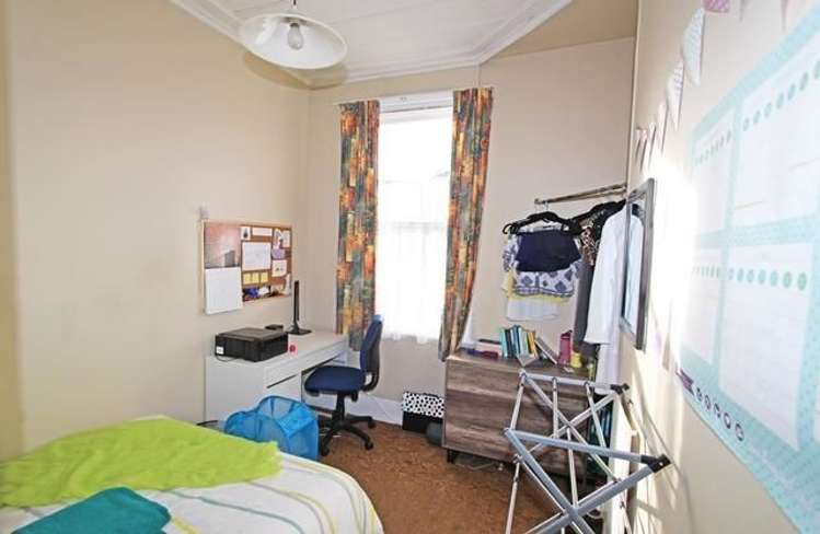 17 Warrender Street North Dunedin_12