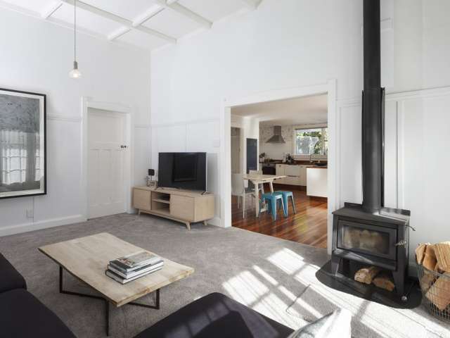 132 Milton Street The Wood_2