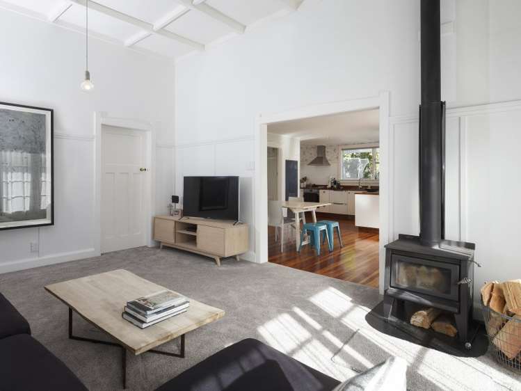 132 Milton Street The Wood_2