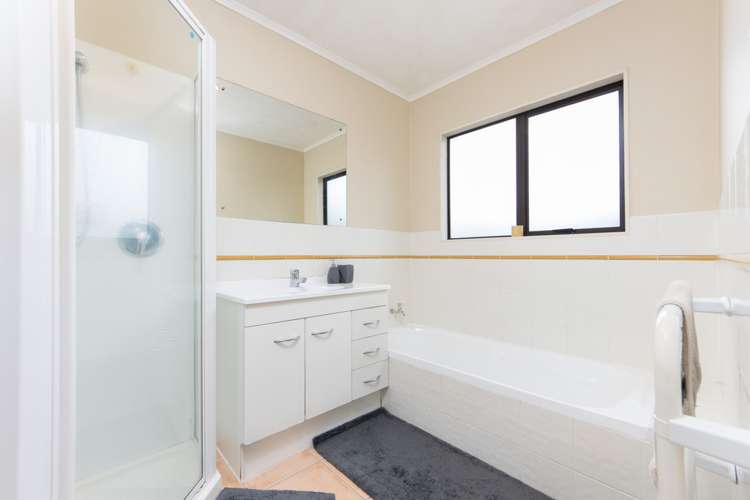 268a Wairau Road Glenfield_14