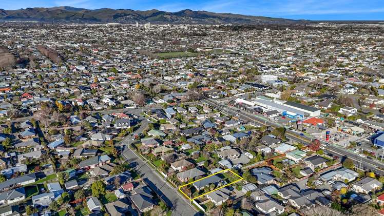 21 Esperance Street Saint Albans_12