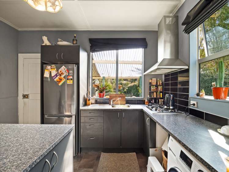 1 Dryden Street Normanby_1