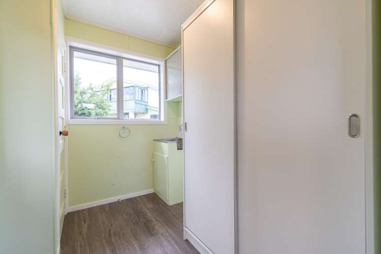 23 Moana Crescent Te Anau_16