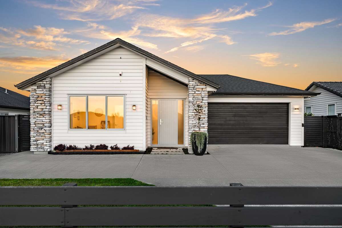 7 Walter Ruddock Avenue_0