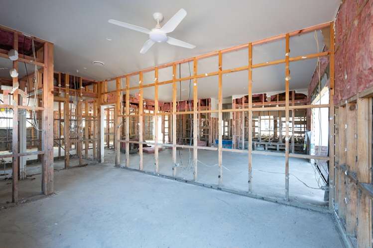 64 Moteo Pa Road Puketapu_7