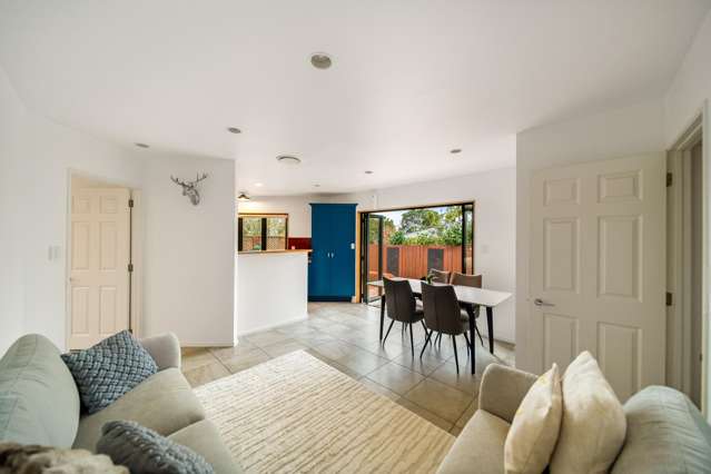 68 Oconnor Drive Pukekohe_4