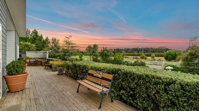 275 Munro Road Cheviot_3