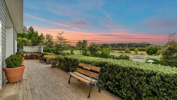 275 Munro Road Cheviot_3