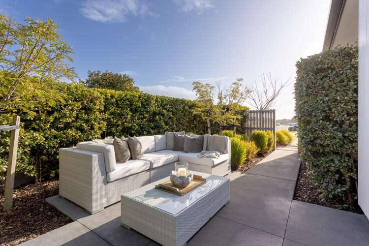 56 Coast Boulevard Papamoa_16