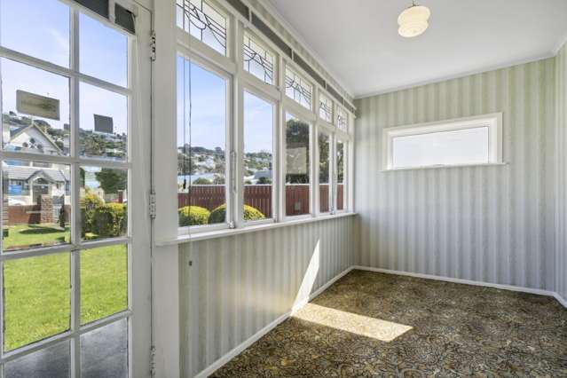 65 Freyberg Street Lyall Bay_4