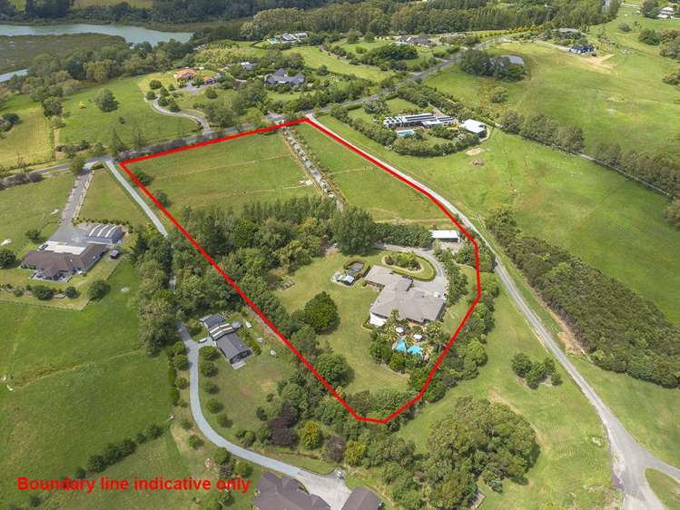 129 Lennon Access Road Stillwater_5