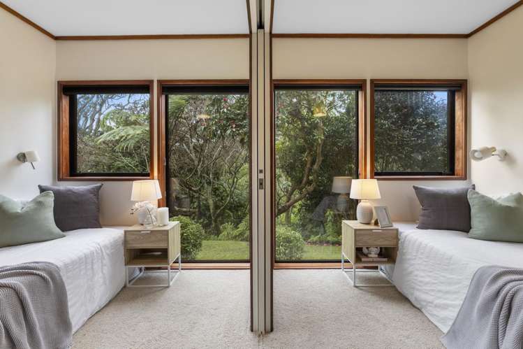 23 Montana Place Merrilands_28